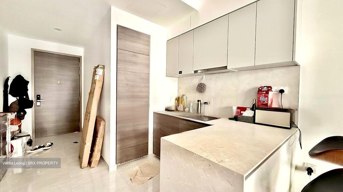 The Florence Residences (D19), Apartment #464473321